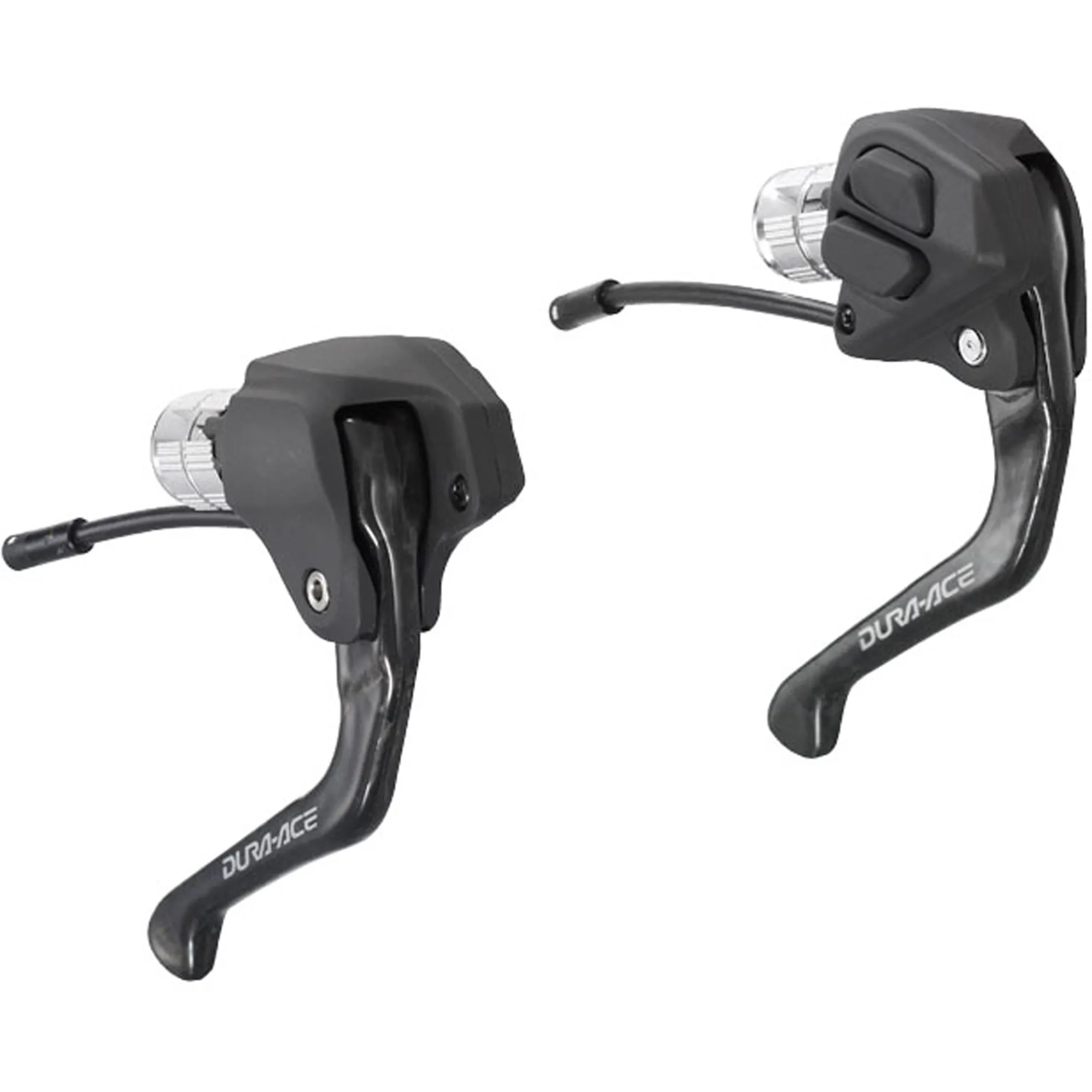 Triathlon Dura Ace Electronic Shifting Ultegra Di2 Triathlon