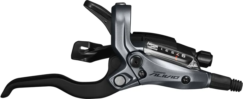 Shimano alivio disc brakes outlet