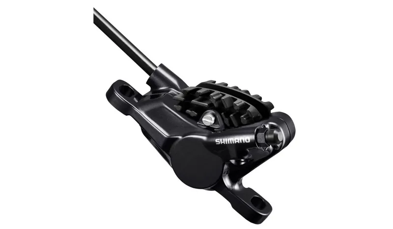 Shimano ST-RS685 hydraulic disc brake mechanical STI-2