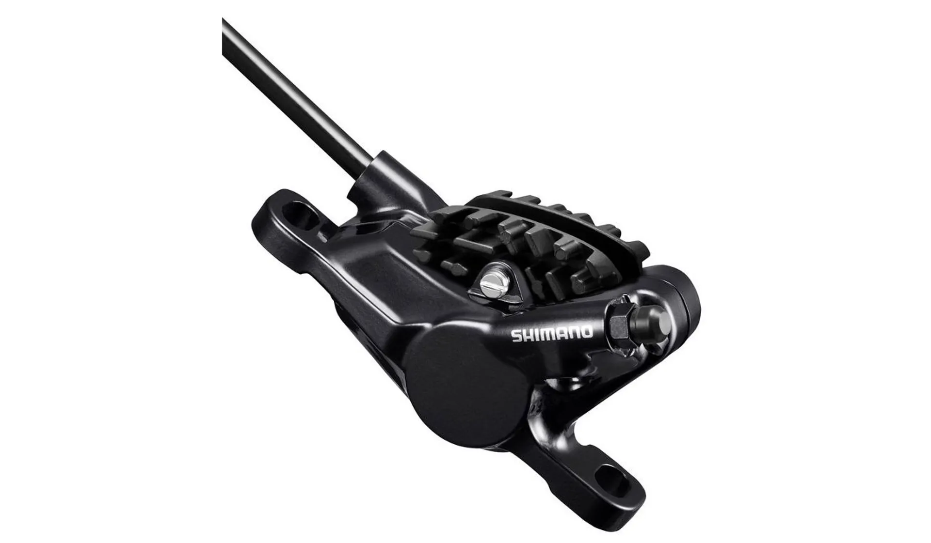 Shimano ST RS685 hydraulic disc brake mechanical STI