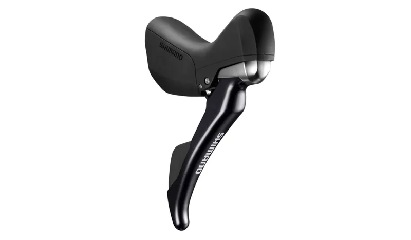 Shimano ST-RS685 hydraulic disc brake mechanical STI-3