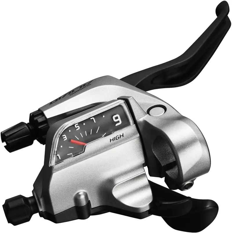 Shimano v brake 3 speed online