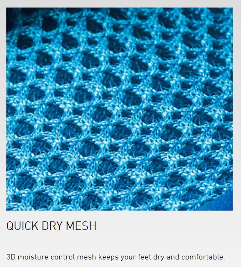 Shimano TR900 SPD-SL Triathlon Shoes, Blue-9