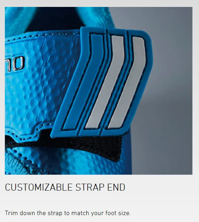 Shimano TR900 SPD-SL Triathlon Shoes, Blue-7