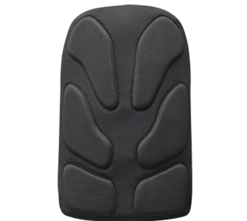 Shimano Tsukinist T30, 30 litre commuter bag, without reservoir, black-6