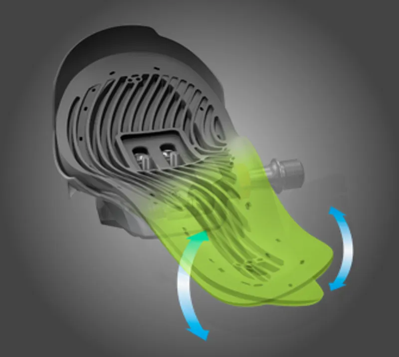 shimano wm64 spd women's shoes