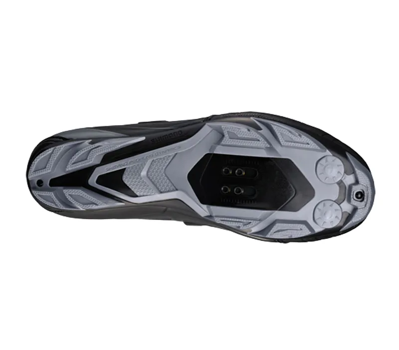 shimano xc31 mtb spd shoes