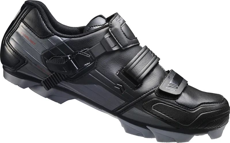 cycling shoes black friday