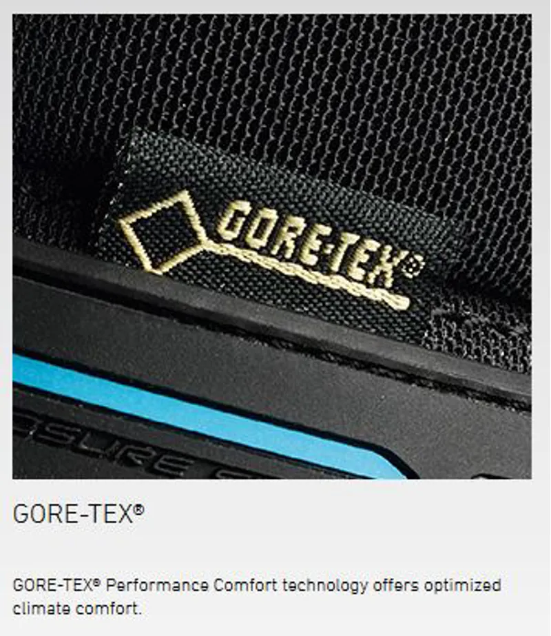 Shimano XM900 SPD Trail/ Leisure Shoes Grey-9