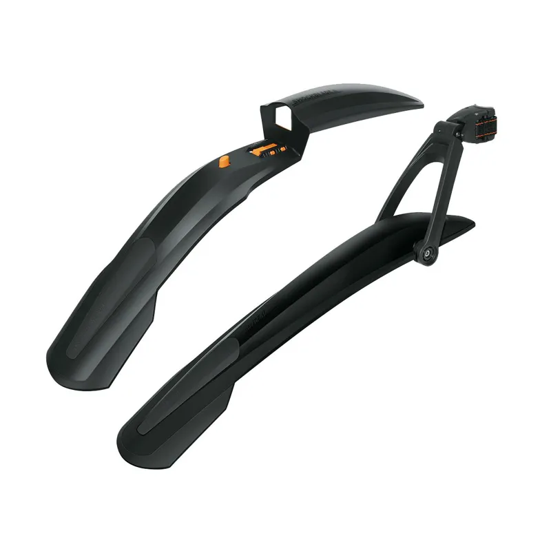 Sks Mtb Blade Muguard Set
