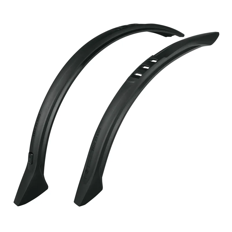 Sks Velo Kids Mudguard Set