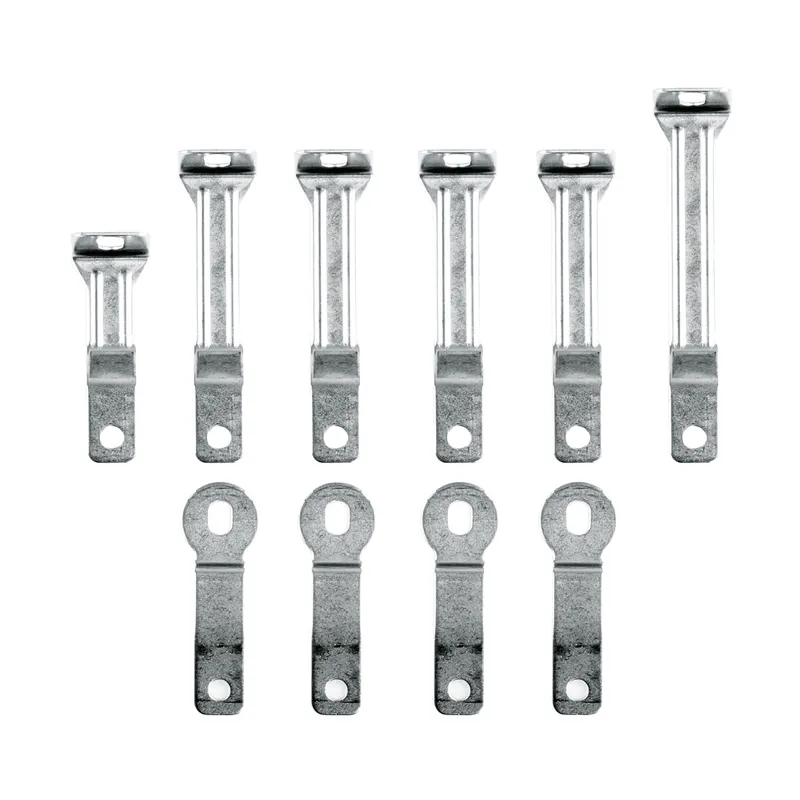 Sks Raceblade Long Fitting Kit