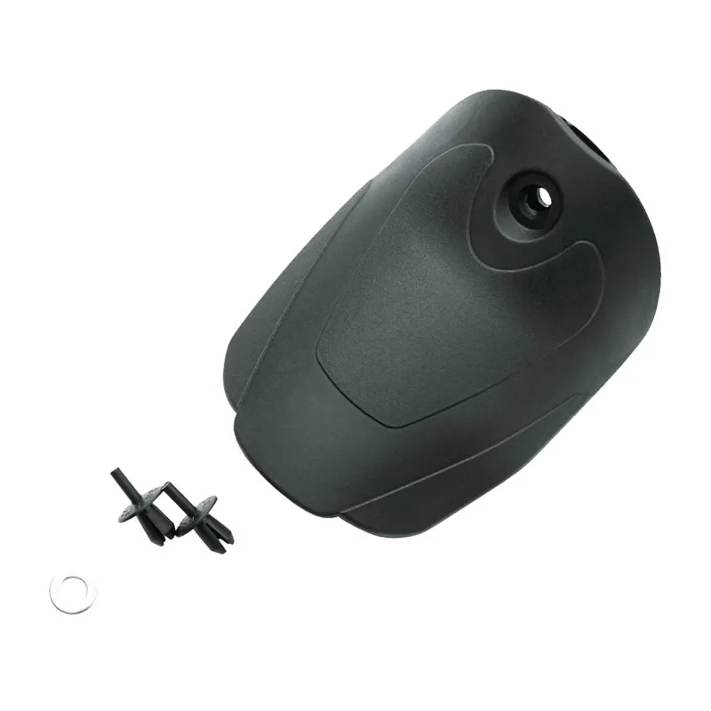 Sks Mud Flap Pro 65mm