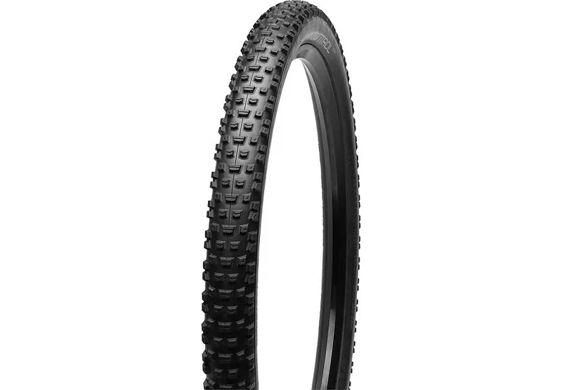Specialized Ground Control Sport Mountain Bike Tyre  27.5/650b x 2.3 Black