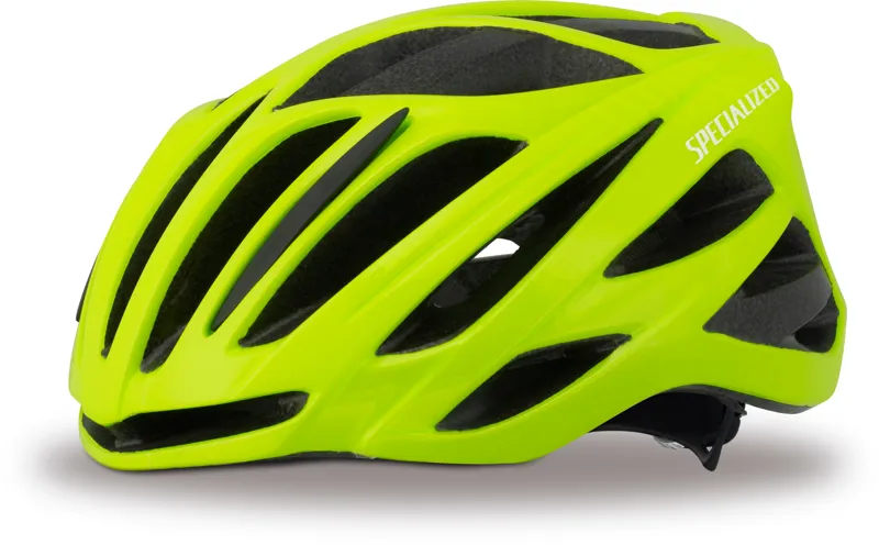 specialized echelon 2 helmet