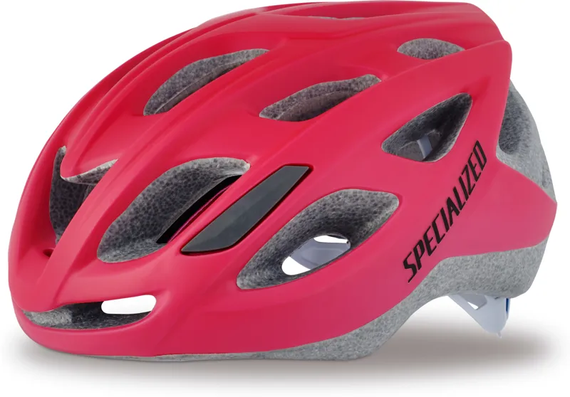 specialized womens helmet ponytail