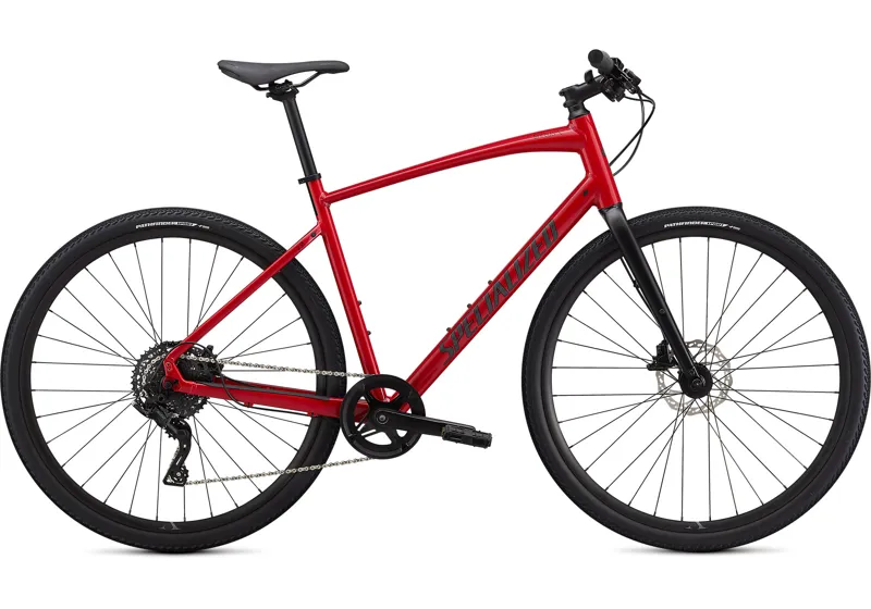 Specialised hybrid cheap bikes uk