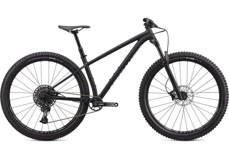 specialized fuse 27.5 xs