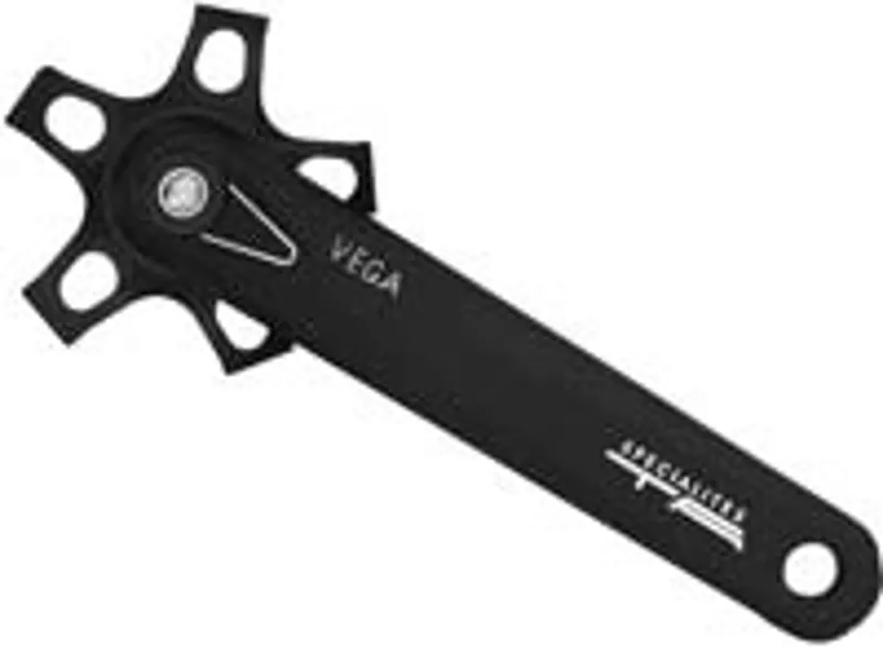 specialites_ta_vega_crank.jpg