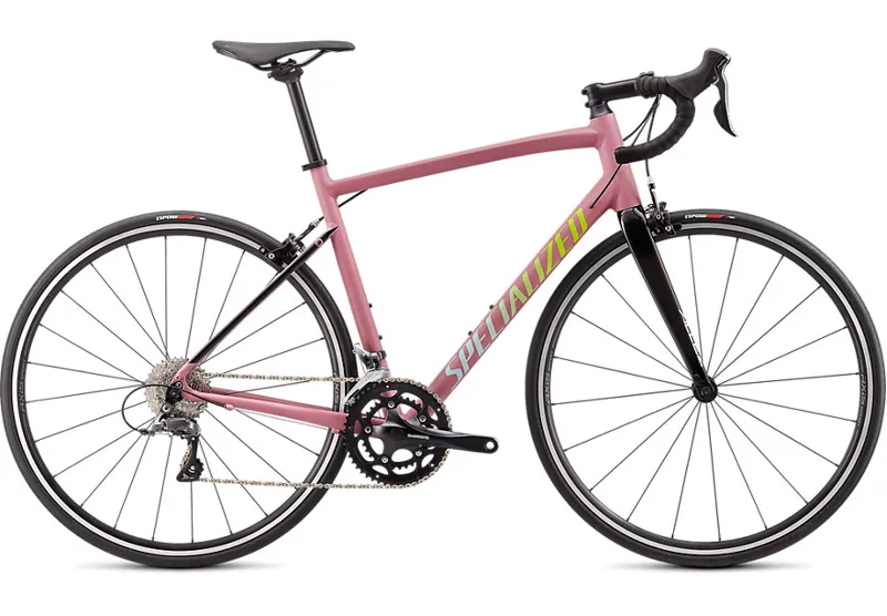 Specialized hot sale allez 2020