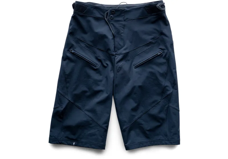 Specialized Demo Pro Shorts Black