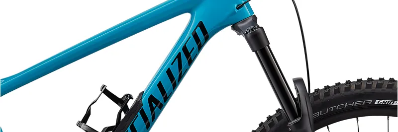 specialized enduro blue book