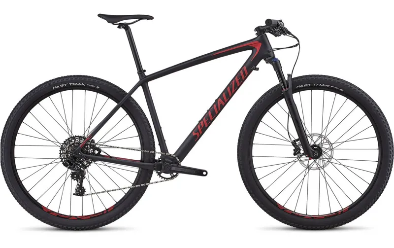 specialized epic 2018 comp