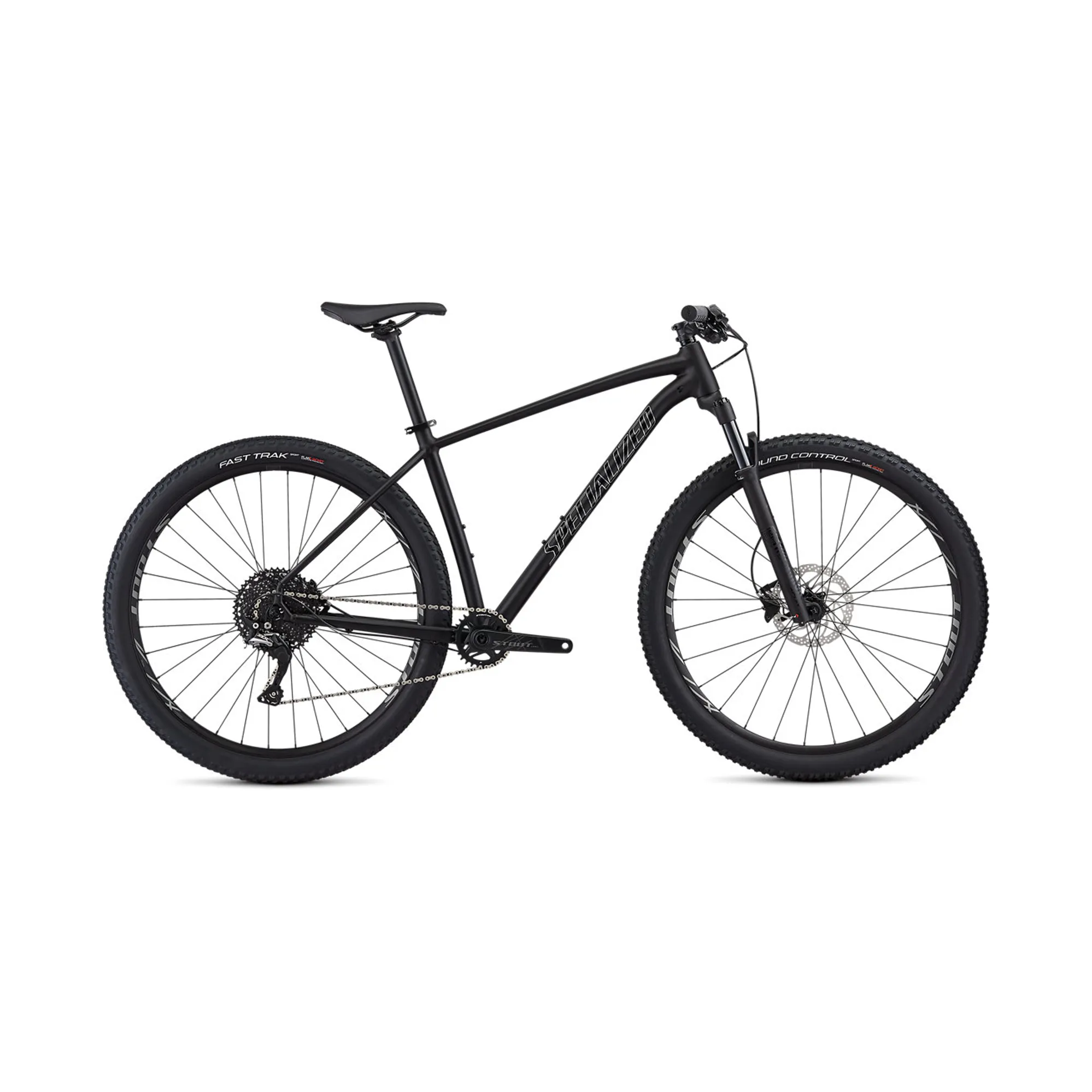 Specialized rockhopper 2019 expert hotsell