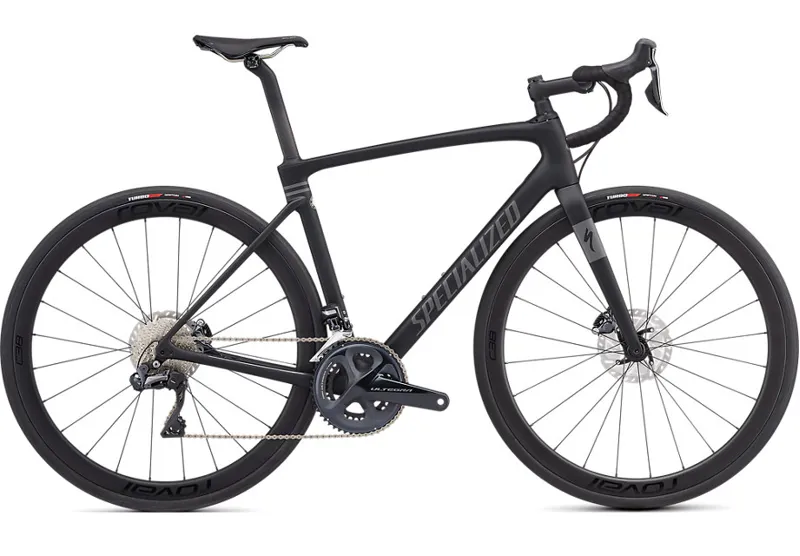 specialized roubaix expert 2019