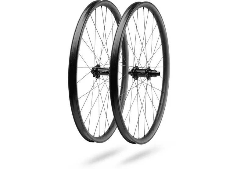 carbon roval 29er wheels