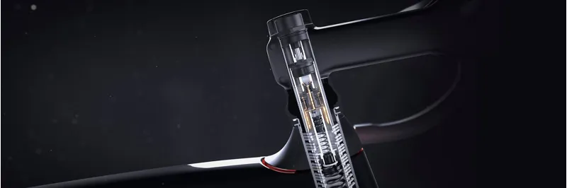 Specialized S-Works Roubaix Sagan Collection Underexposed 2020 Bike-5