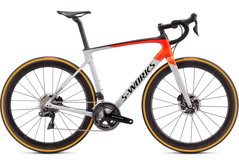 2020 specialized road bikes hot sale