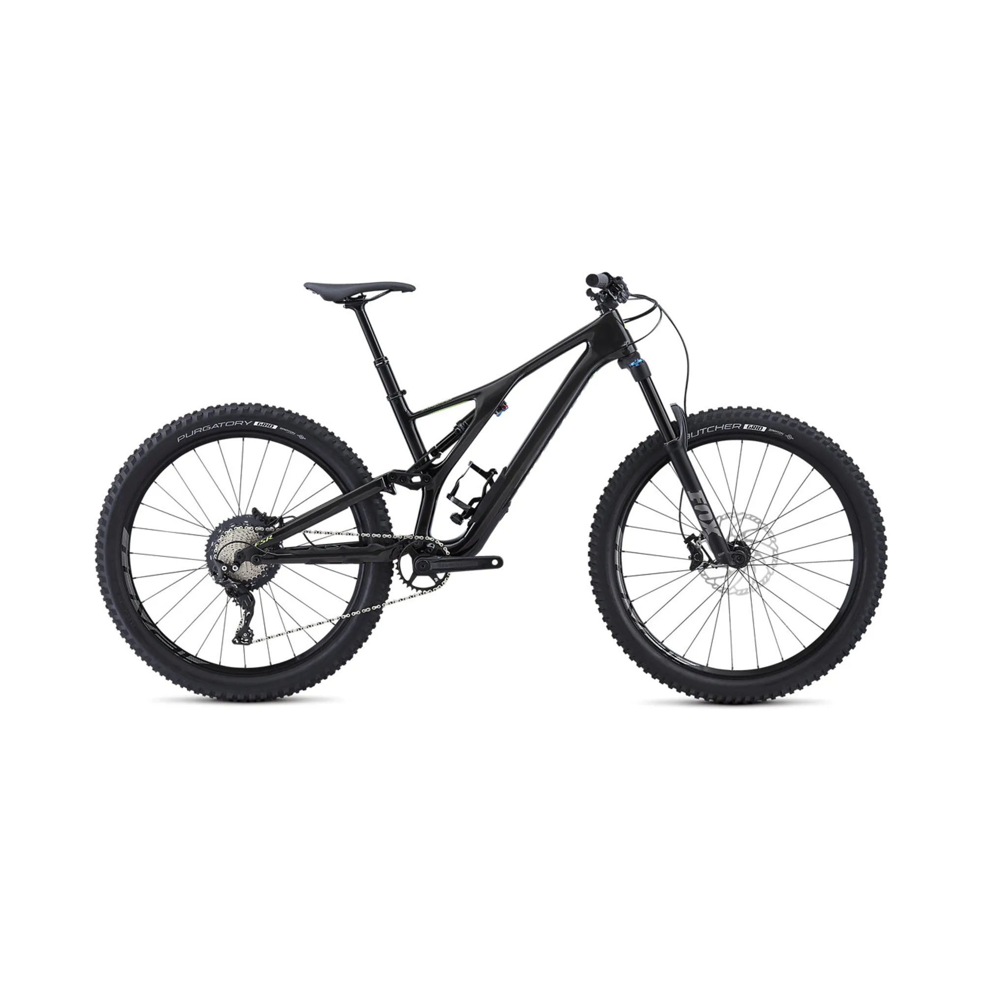 2019 stumpjumper carbon 27.5 sale