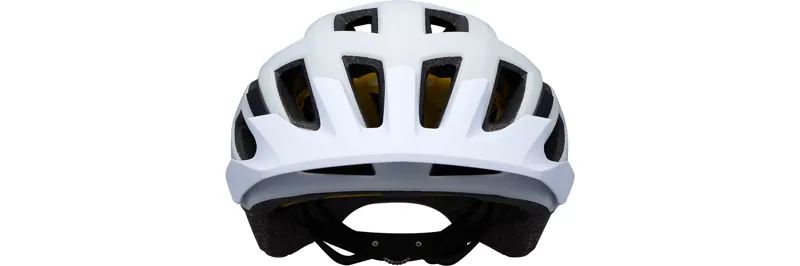 Specialized Tactic III MIPS MTB Helmet White-1