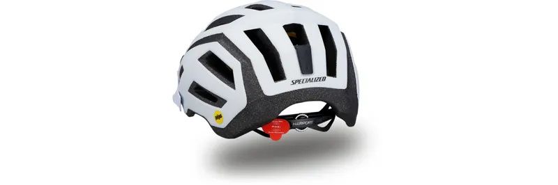 specialized tactic 3 mips mtb helmet