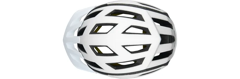 Specialized Tactic III MIPS MTB Helmet White-5