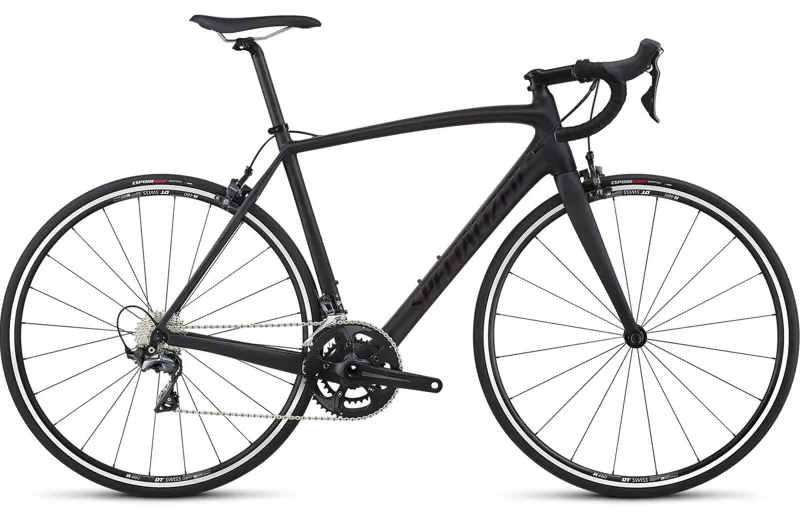 specialized 2018 road bikes