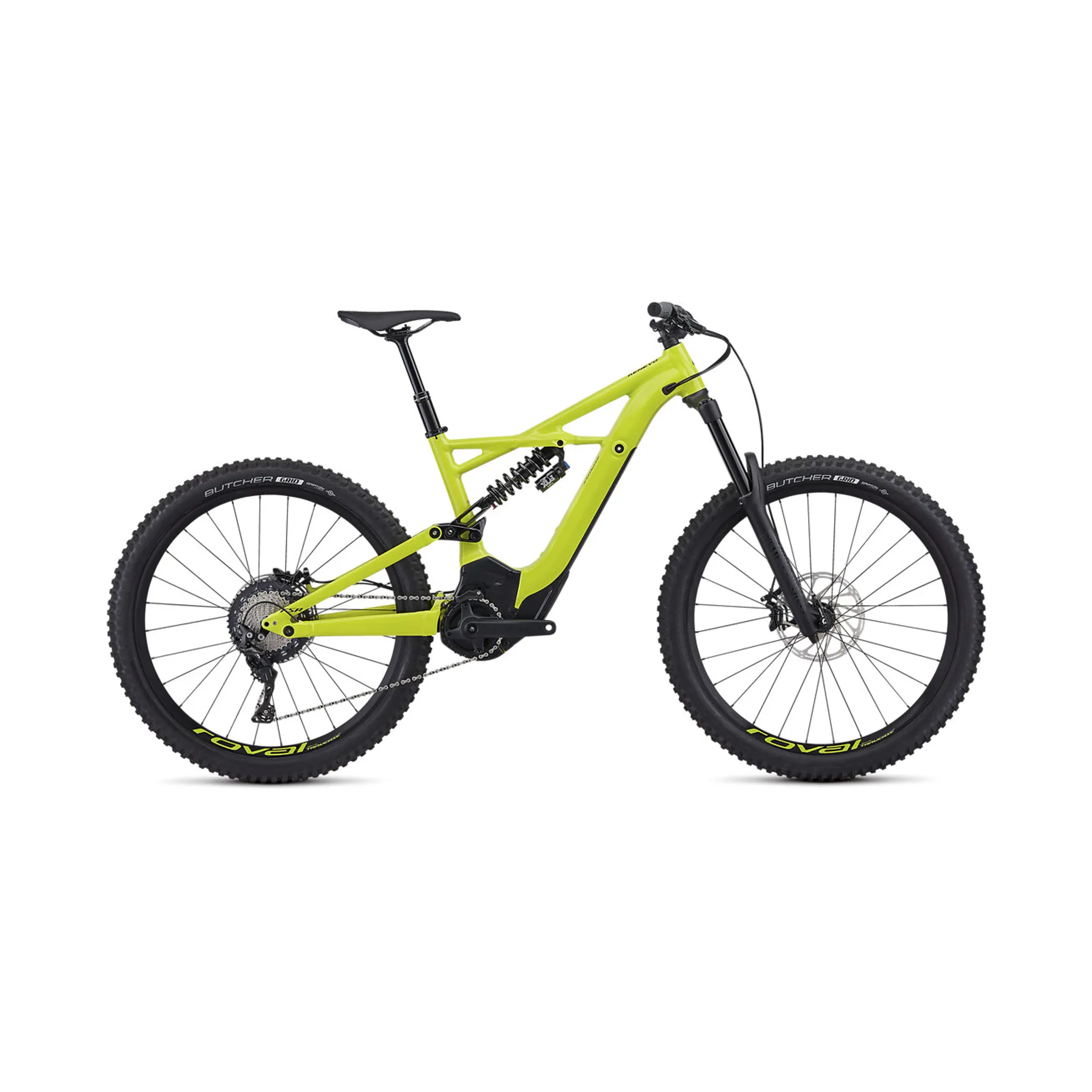 E bike specialized 2019 hotsell