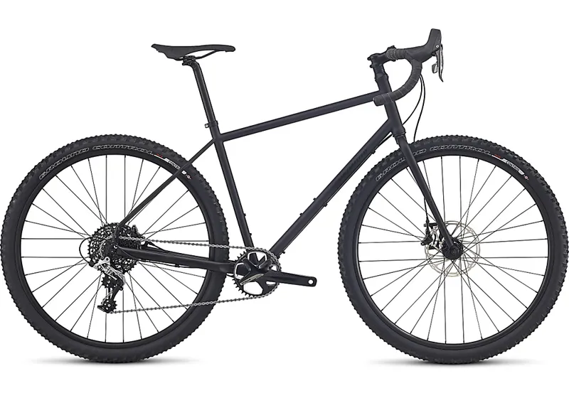 Awol sales specialized 2018