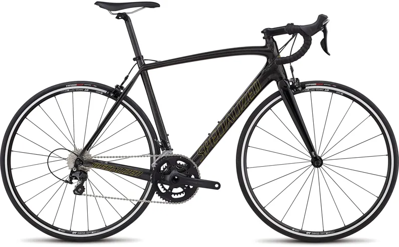 2018 specialized deals road bike