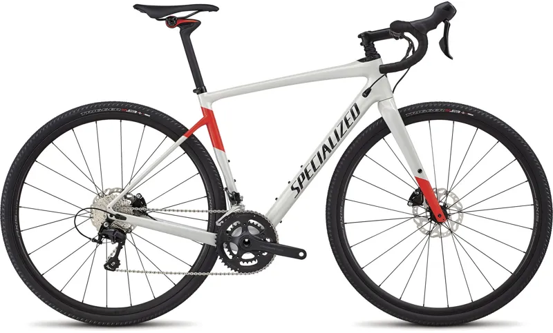 specialized diverge mens