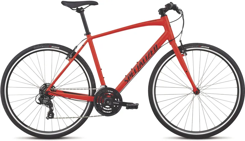 Men's best sale sirrus bike