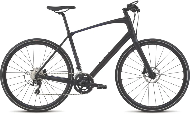 2019 specialized sirrus single shops speed