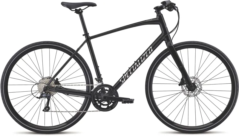 specialized sirrus mens