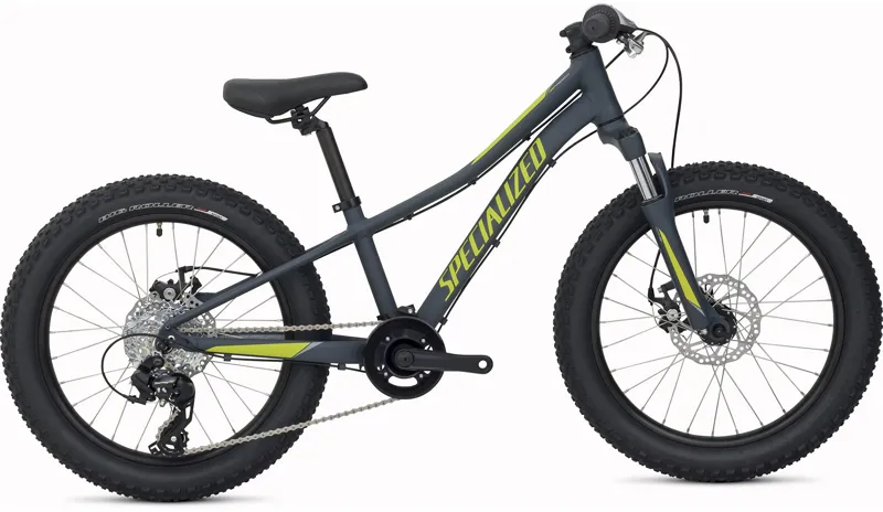 Specialized cheap riprock 18