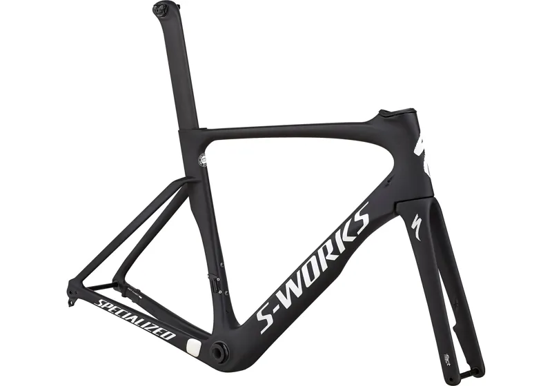 S works venge sales frameset 2018