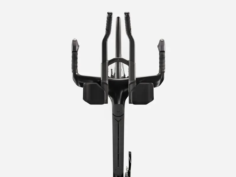 Trek Speed Concept SLR 9 Matte Deep Smoke-1