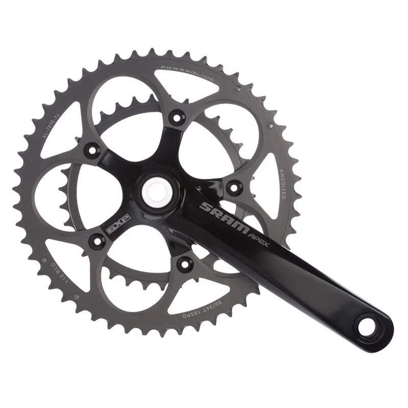 Apex crankset cheap