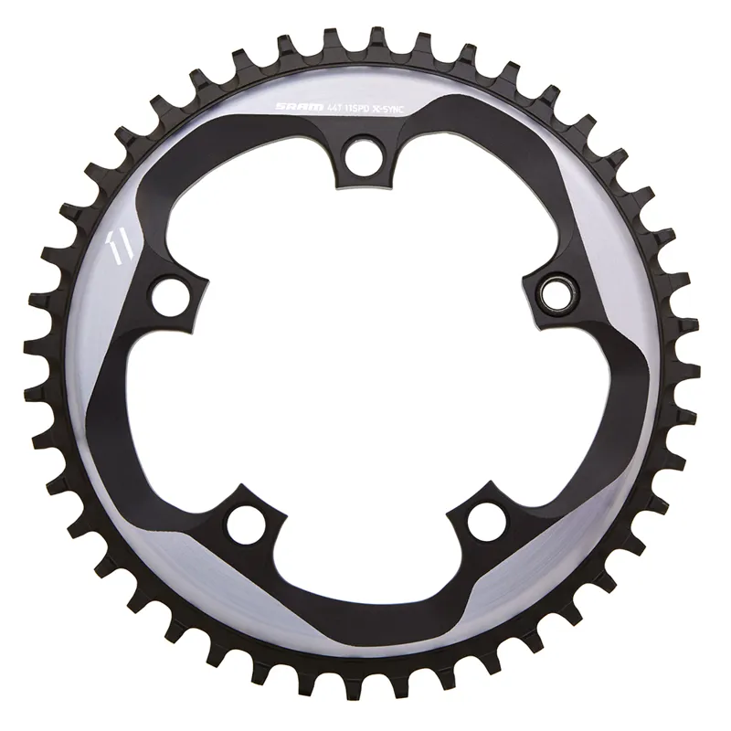 SRAM Chain Ring XSync 40T 11 Speed CX1 Force