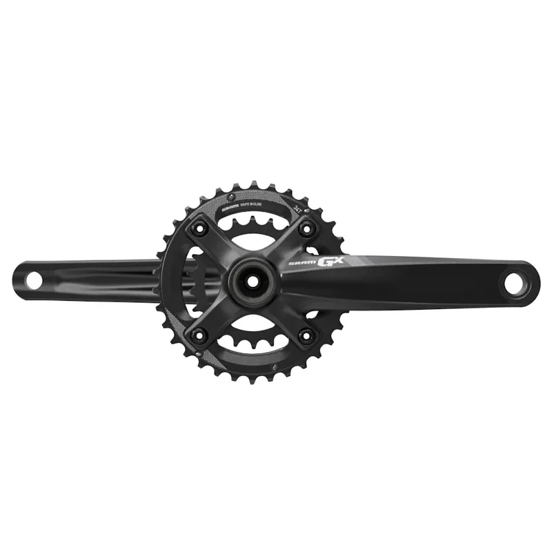 Sram gx fat bike crankset hot sale